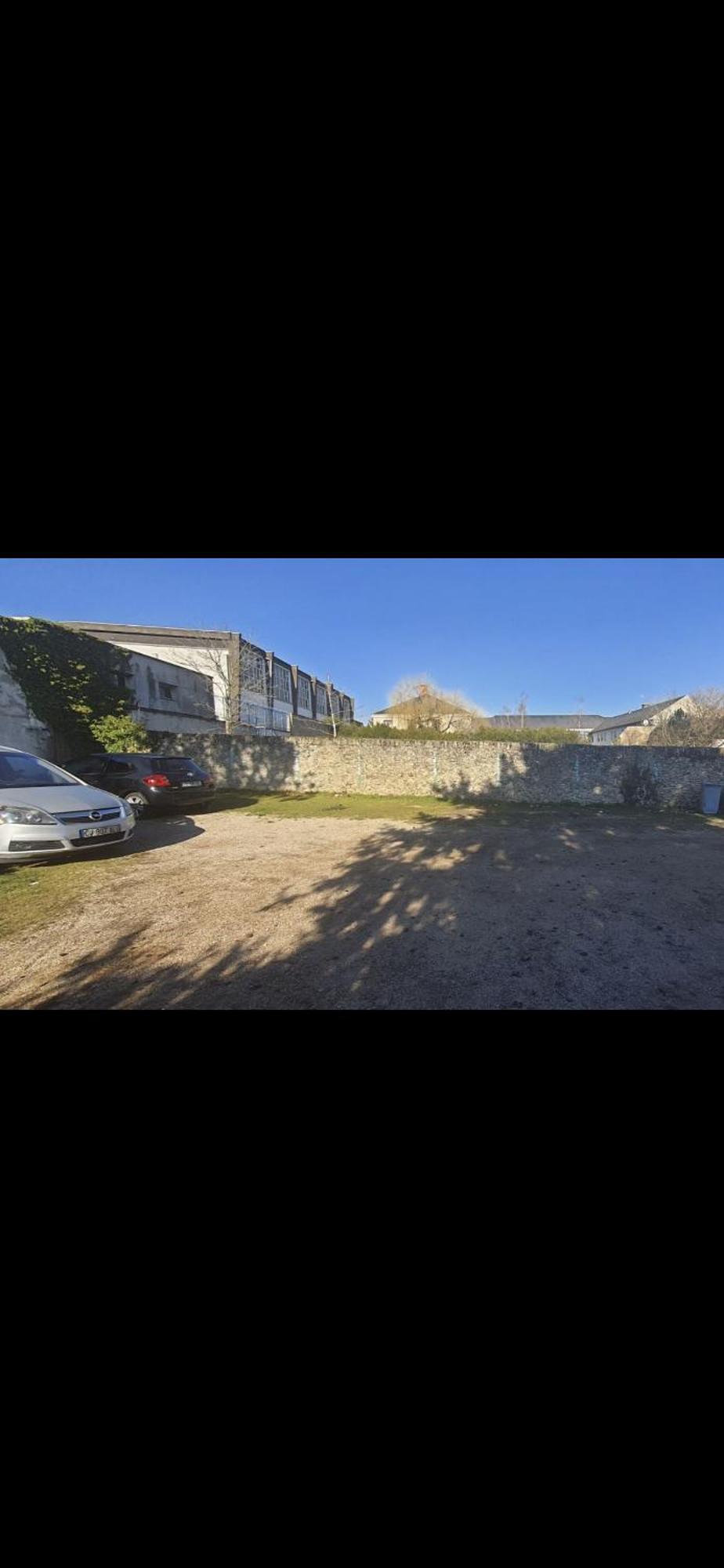 Hotel Saint - Charles Rambouillet Exterior photo